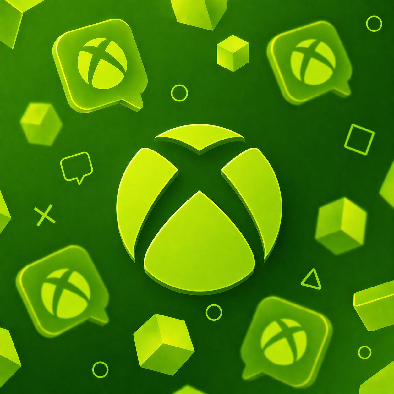 Xbox Store